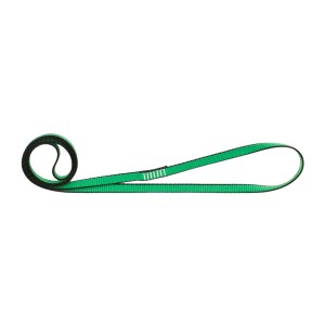 CINTAS DE ANCORAGEM 120CM CTA EXPRESS